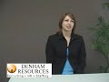 Interview - Tips: Describe going above&beyond at work. GOOD