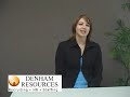 Interview Tips: Describe going above & beyond at work. GOOD