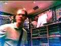 The Cashmire guy- part1 The Cashmire guy- part1