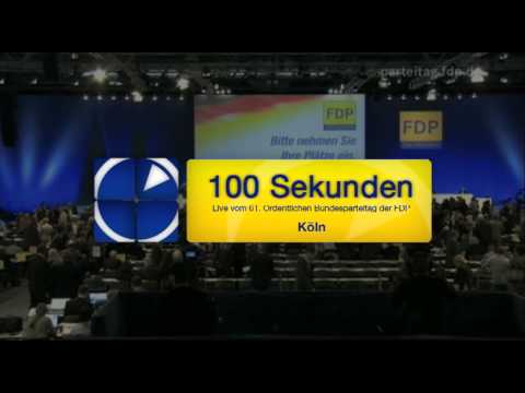 Video anschauen