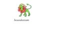 videos de pokemonsprites 12/3/08