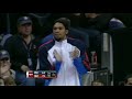 NBA TV Top 10: December 2nd