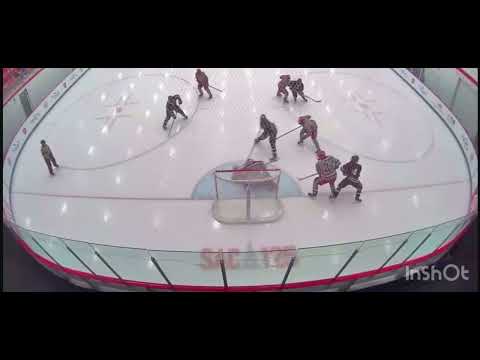 Culver Prep vs St Andrews Oct. 2024