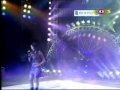 Uoc gi.wmv