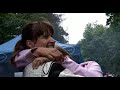 Citroen C2 R2 - Joanna Derlak - Sopot \