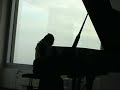 sprokofiew-prelude-op12-no7-mutsumi-.html