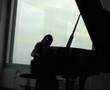 S.Prokofiew Prelude op.12 No.7 Mutsumi 光山ピアノ