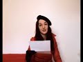 ADELLE STRIPE BRUTALIST POEM - SOLAR FLARES BURN FOR YOU
