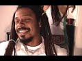 Falcão by Sista Dreads Falcão by Sista Dreads