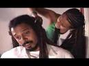 Falcão by Sista Dreads