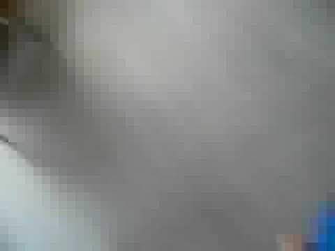 mexican train dominoes