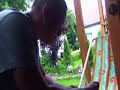 Pablo sie załamał ( Novik Remix )