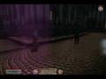 Elder-Scrolls-IV-Obl