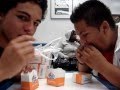 White Castle Night out 1