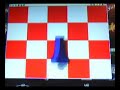 M DEMO 3 M DEMO 3