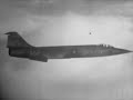 HIGH FLIGHT-1960\ HIGH FLIGHT-1960\