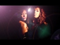 King Charlton Wednesday (Ladies Night) Official Music Video and Lyrics