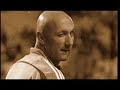 fabien barthez 2007