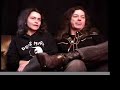 wipers-nothing-left-to-lose.html