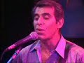Peteco Carabajal - Si me voy antes que vos (video oficial) Peteco Carabajal - Si me voy antes que vos (video oficial)