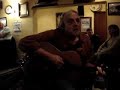 Irish pub singing - \ Irish pub singing - \