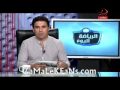 عودة شيكابالا ZamalekFans.com