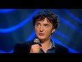 Dylan Moran on Germany