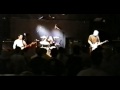 Burning Airlines - Chapel Hill, NC - 07-02-1998 (2 of 6)