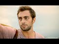 Cocoon – Comets