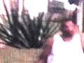 sean kingston sean kingston