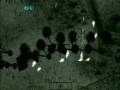 UK Soldiers Get Cut Up by Taliban Fighters