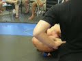 MMA: Daddis FC MMA: Daddis FC