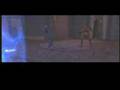 Robbers Unite Episode 3 (Part 2)
