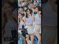 李珠珢 李雅英🪽 《出局歌》 雙李OUT OUT 💪🏻