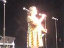 Julie Wickstrom sings \ Julie Wickstrom sings \