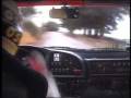 tommy makinen 1997 lancer evo 4 new zealand