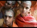 100 Days of Earth Shots 100 Days of Earth Shots