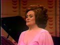 joan sutherland
