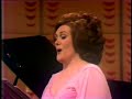 joan sutherland
