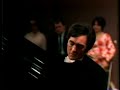 joan sutherland
