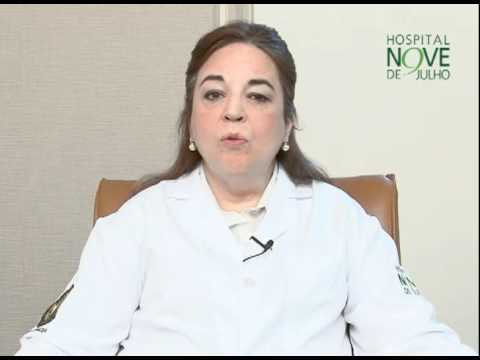 Como prevenir insuficiência renal crônica?