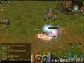 BC e PVP Midranda, Digo° 96 e D0UG 98