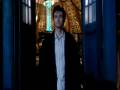videos de The 12 Days of TARDIS