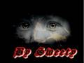 Bir gencin olmeden once dinledigi sark�