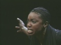 "Easy as Life" from AIDA on Broadway