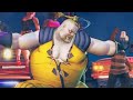 Street Fighter 4 Updated Ono Interview Street Fighter 4 Updated Ono Interview