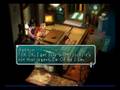 Character Ending 1