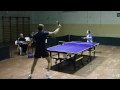 PIZZI - REGIS RICCARDO - 2° SET