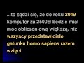 Czy wiesz ?e... Ciekawostki Czy wiesz ?e... Ciekawostki