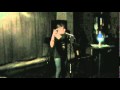 Asia performs 